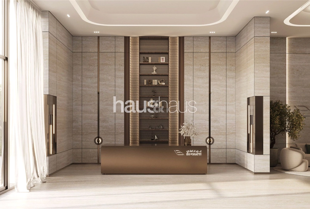 retail for sale - haus & haus