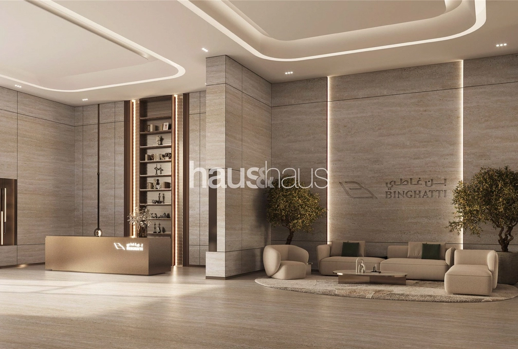 retail for sale - haus & haus