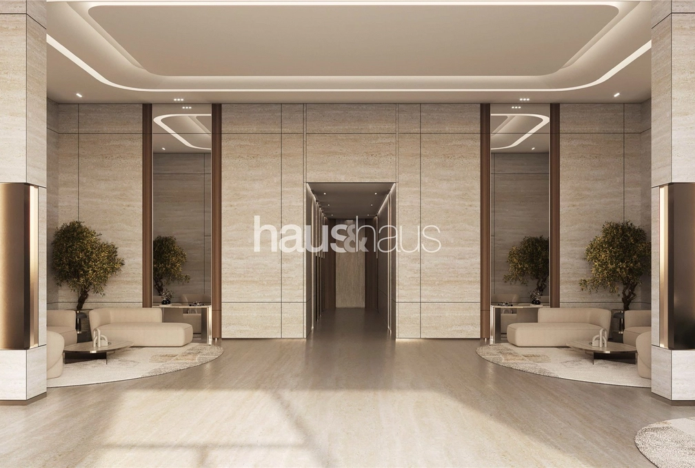 retail for sale - haus & haus