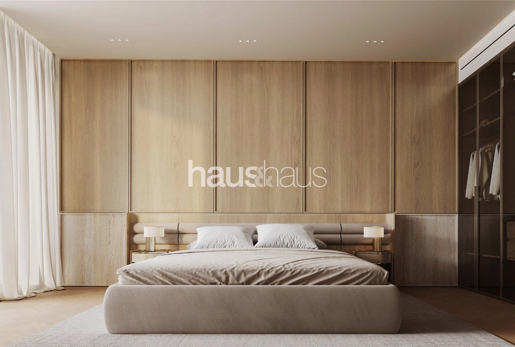 retail for sale - haus & haus