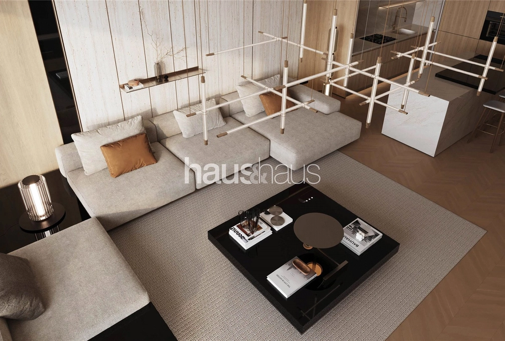 retail for sale - haus & haus