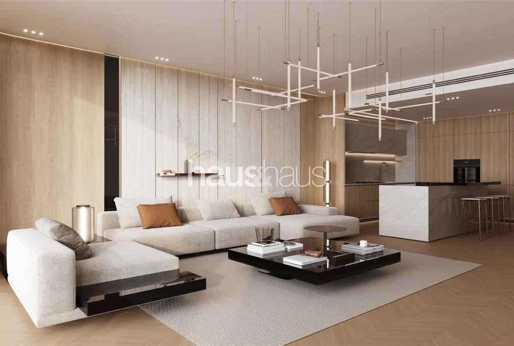 retail for sale - haus & haus