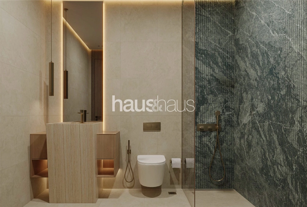 retail for sale - haus & haus