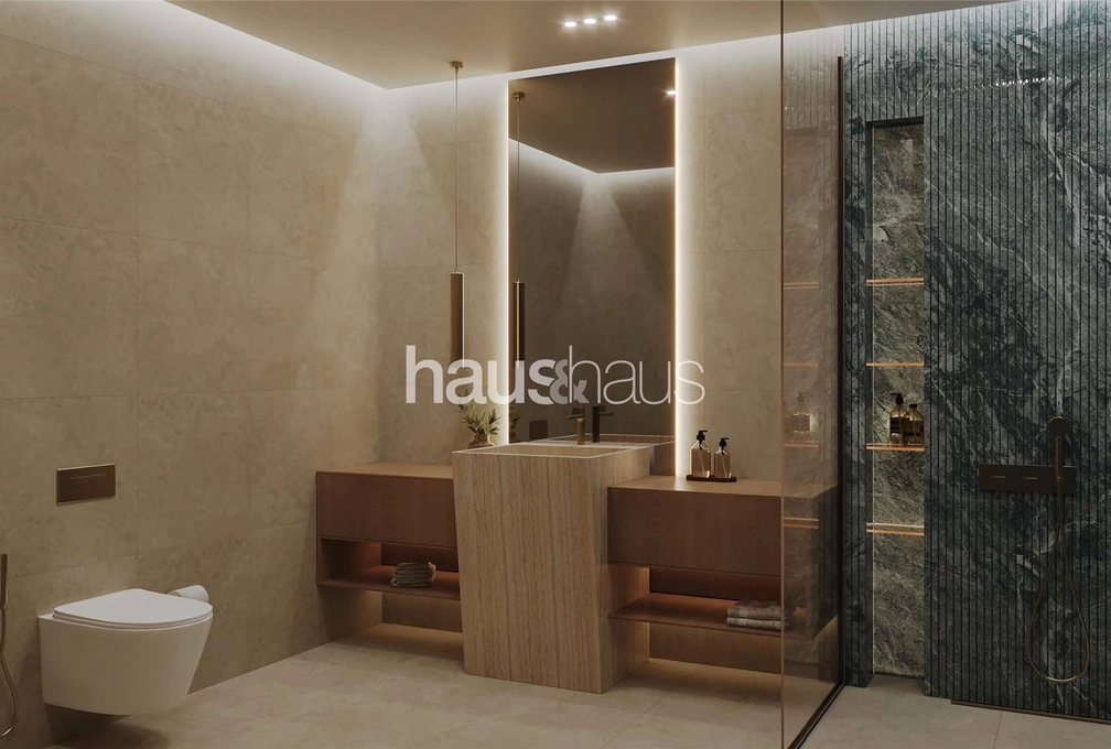 retail for sale - haus & haus