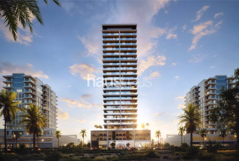 retail for sale - haus & haus