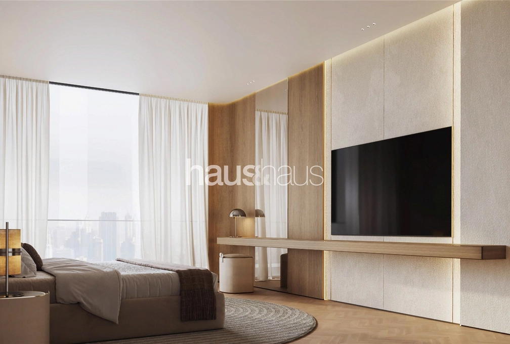 retail for sale - haus & haus