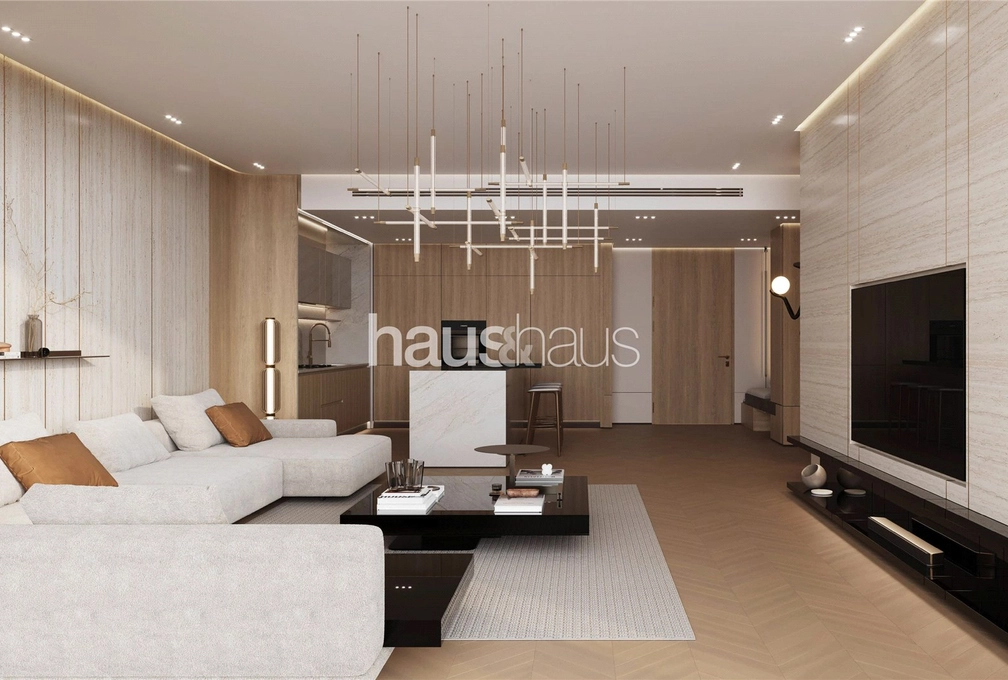 retail for sale - haus & haus