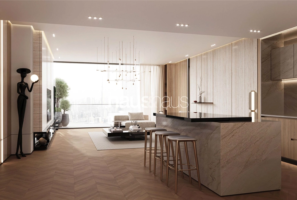 retail for sale - haus & haus