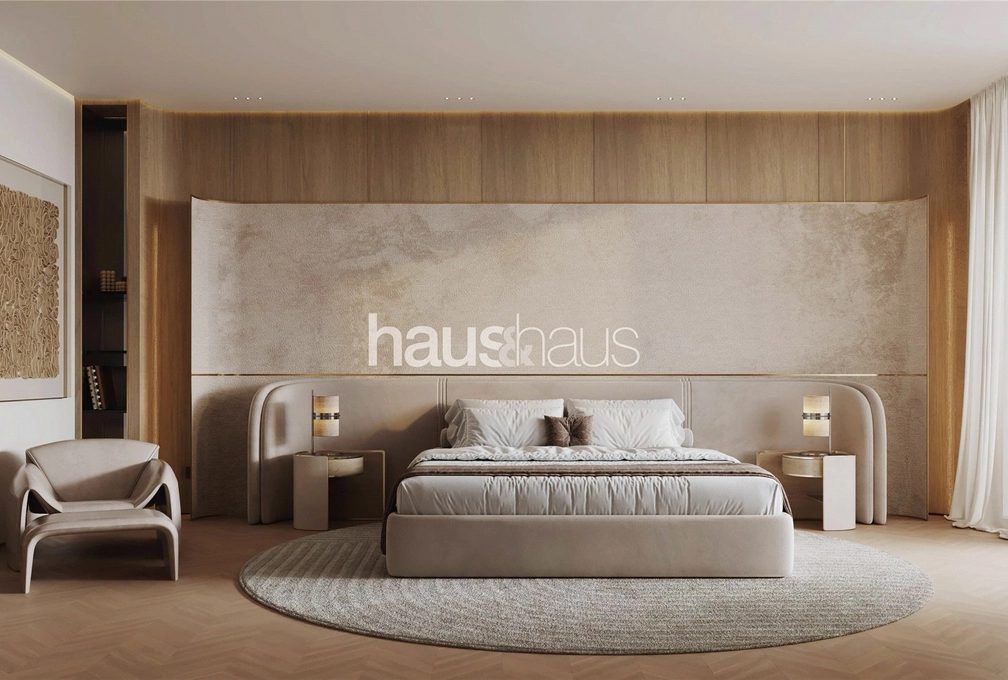 retail for sale - haus & haus