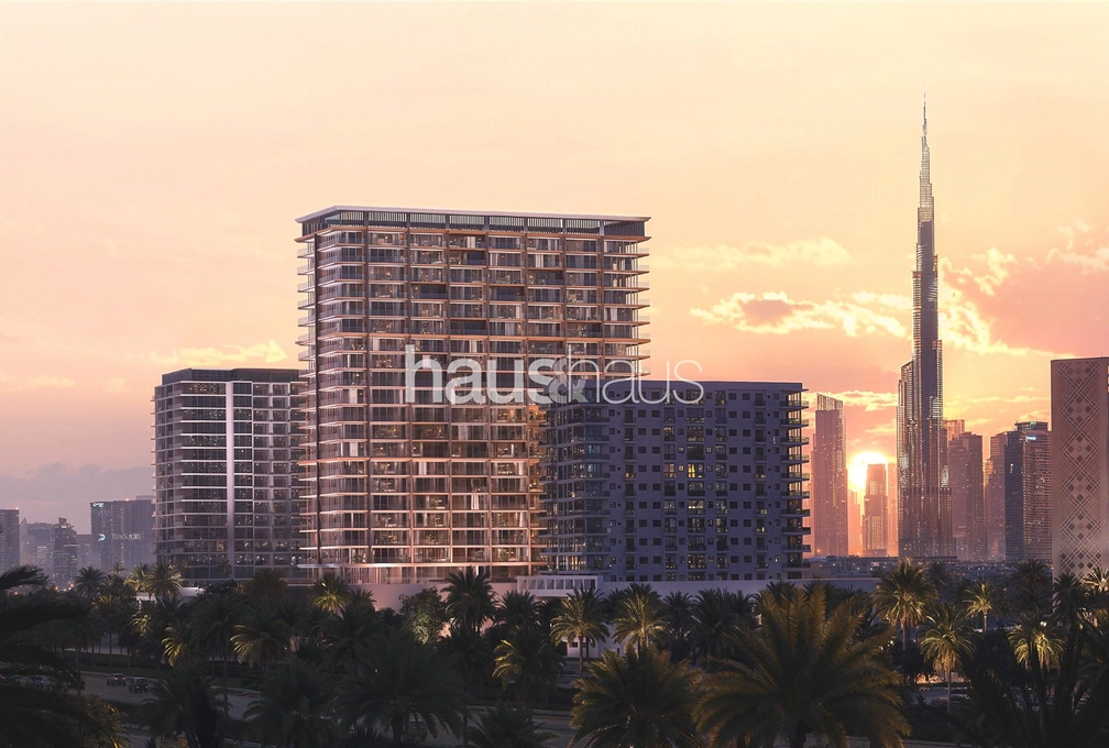 retail for sale - haus & haus