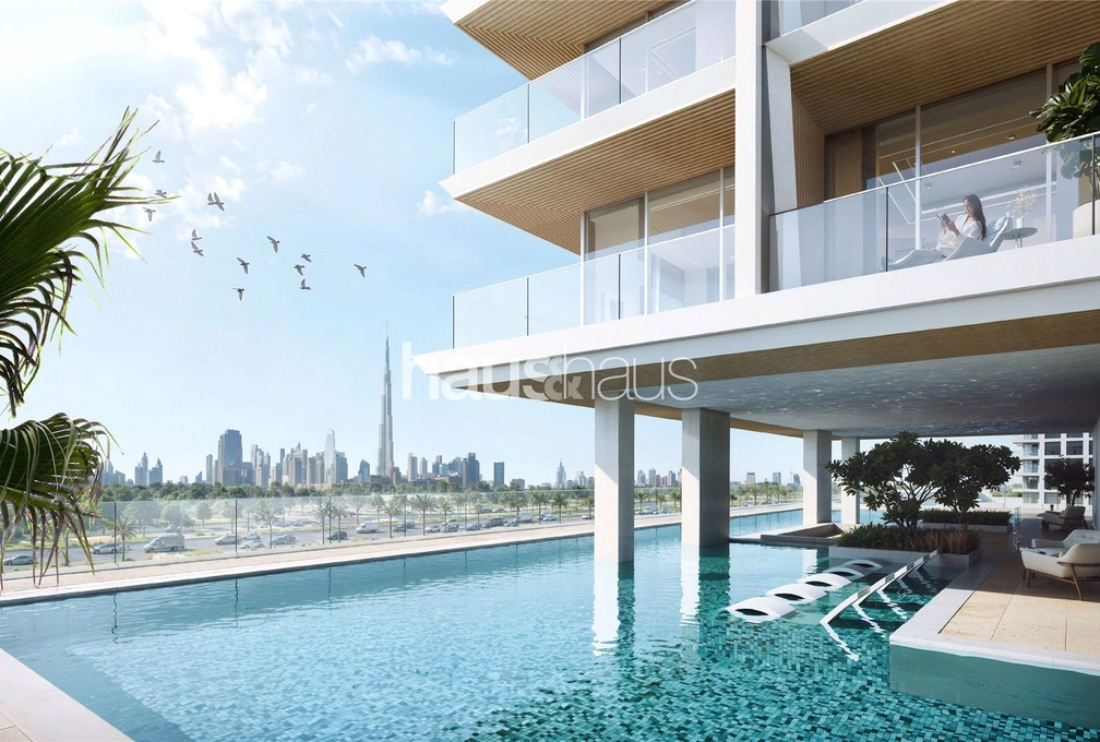 retail for sale - haus & haus