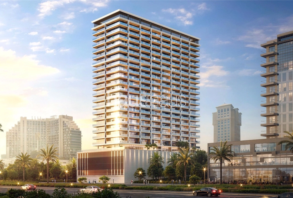 retail for sale - haus & haus