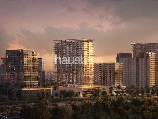 retail for sale - haus & haus