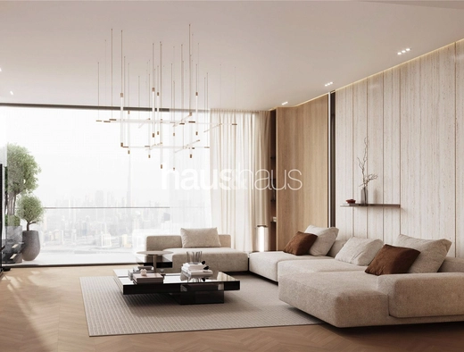 retail for sale - haus & haus