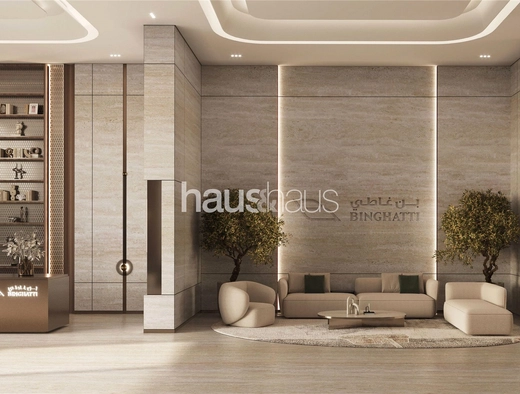 retail for sale - haus & haus