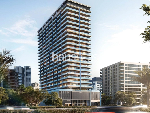 retail for sale - haus & haus