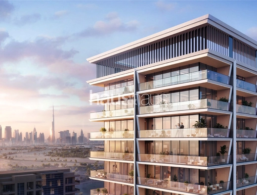 retail for sale - haus & haus