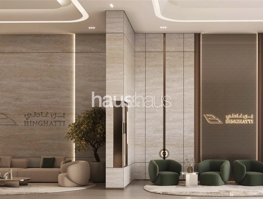 retail for sale - haus & haus