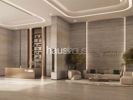 retail for sale - haus & haus