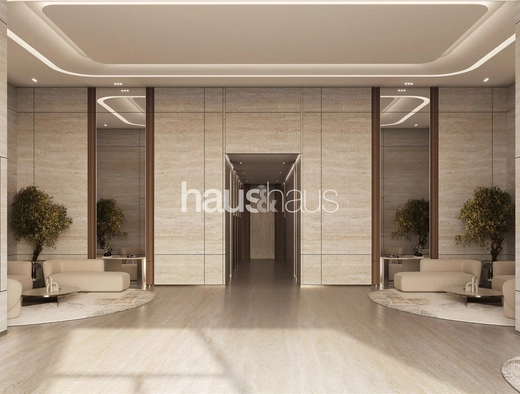 retail for sale - haus & haus