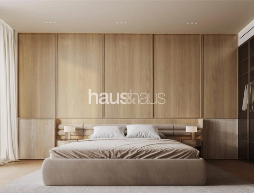 retail for sale - haus & haus