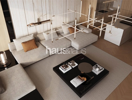 retail for sale - haus & haus