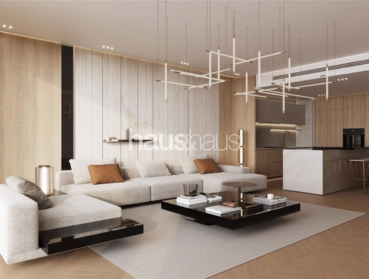 retail for sale - haus & haus