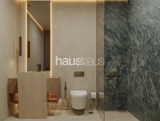 retail for sale - haus & haus