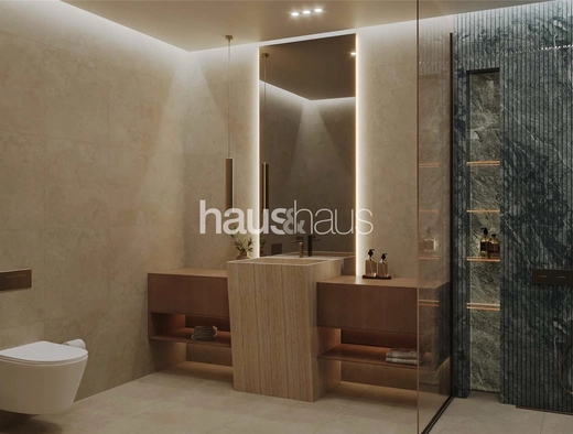 retail for sale - haus & haus