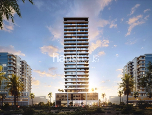 retail for sale - haus & haus