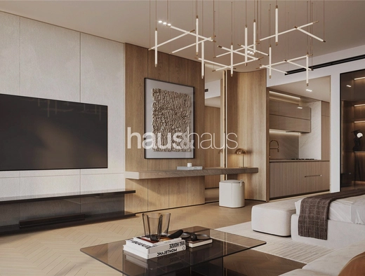 retail for sale - haus & haus