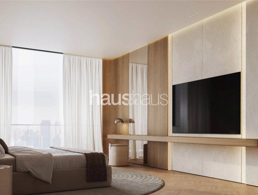 retail for sale - haus & haus