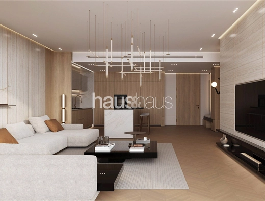 retail for sale - haus & haus