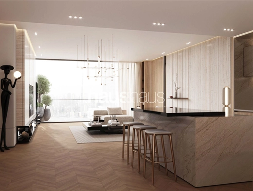 retail for sale - haus & haus