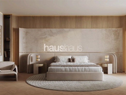 retail for sale - haus & haus