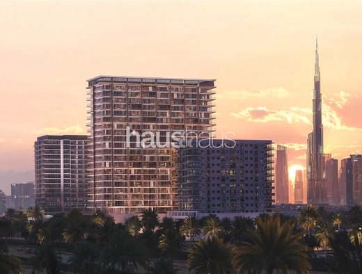 retail for sale - haus & haus