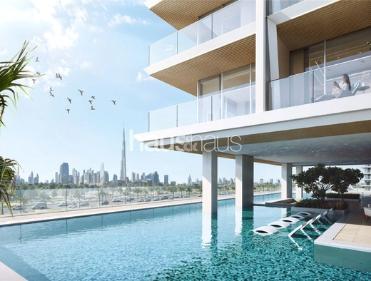 retail for sale - haus & haus