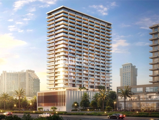 retail for sale - haus & haus