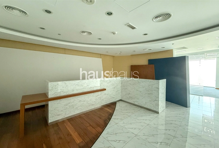 office space for sale - haus & haus