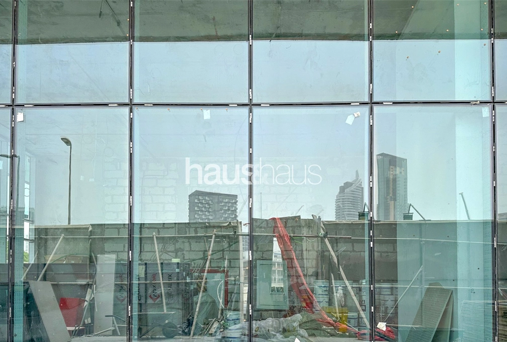 retail for sale - haus & haus