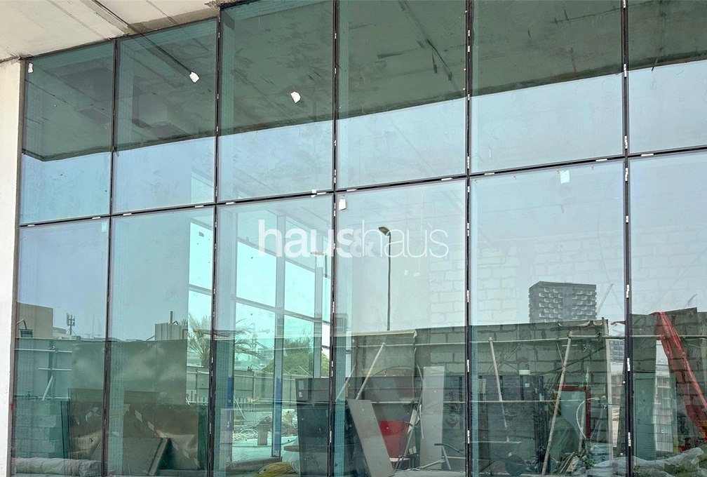 retail for sale - haus & haus