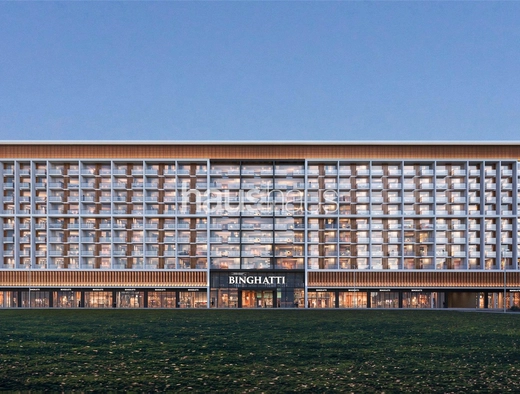 retail for sale - haus & haus