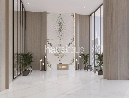 retail for sale - haus & haus