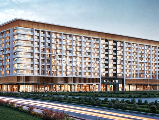 retail for sale - haus & haus