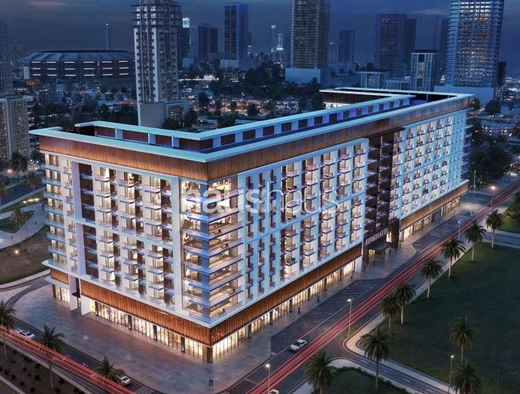 retail for sale - haus & haus