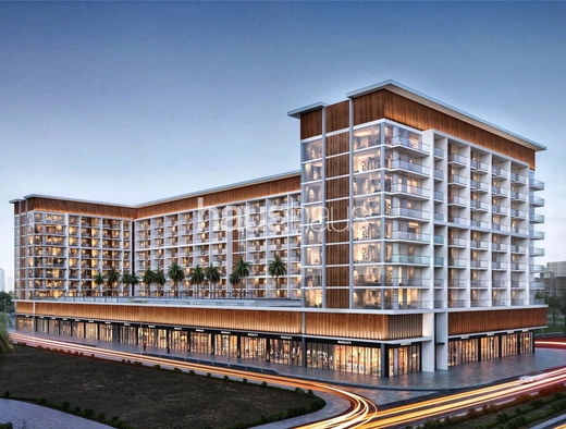 retail for sale - haus & haus