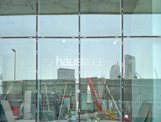 retail for sale - haus & haus