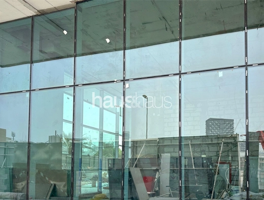 retail for sale - haus & haus