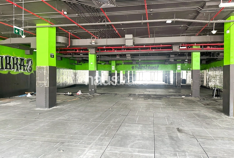 retail to rent - haus & haus