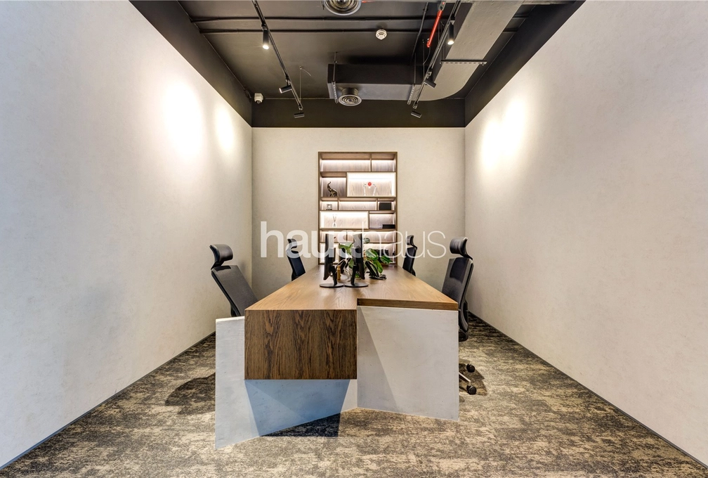 office space for sale - haus & haus